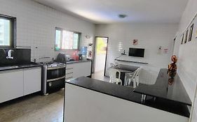 Cobertura Duplex Prox Da Praia