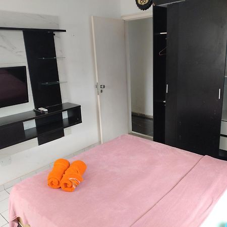 Cobertura Duplex Prox Da Praia Recife Exterior foto