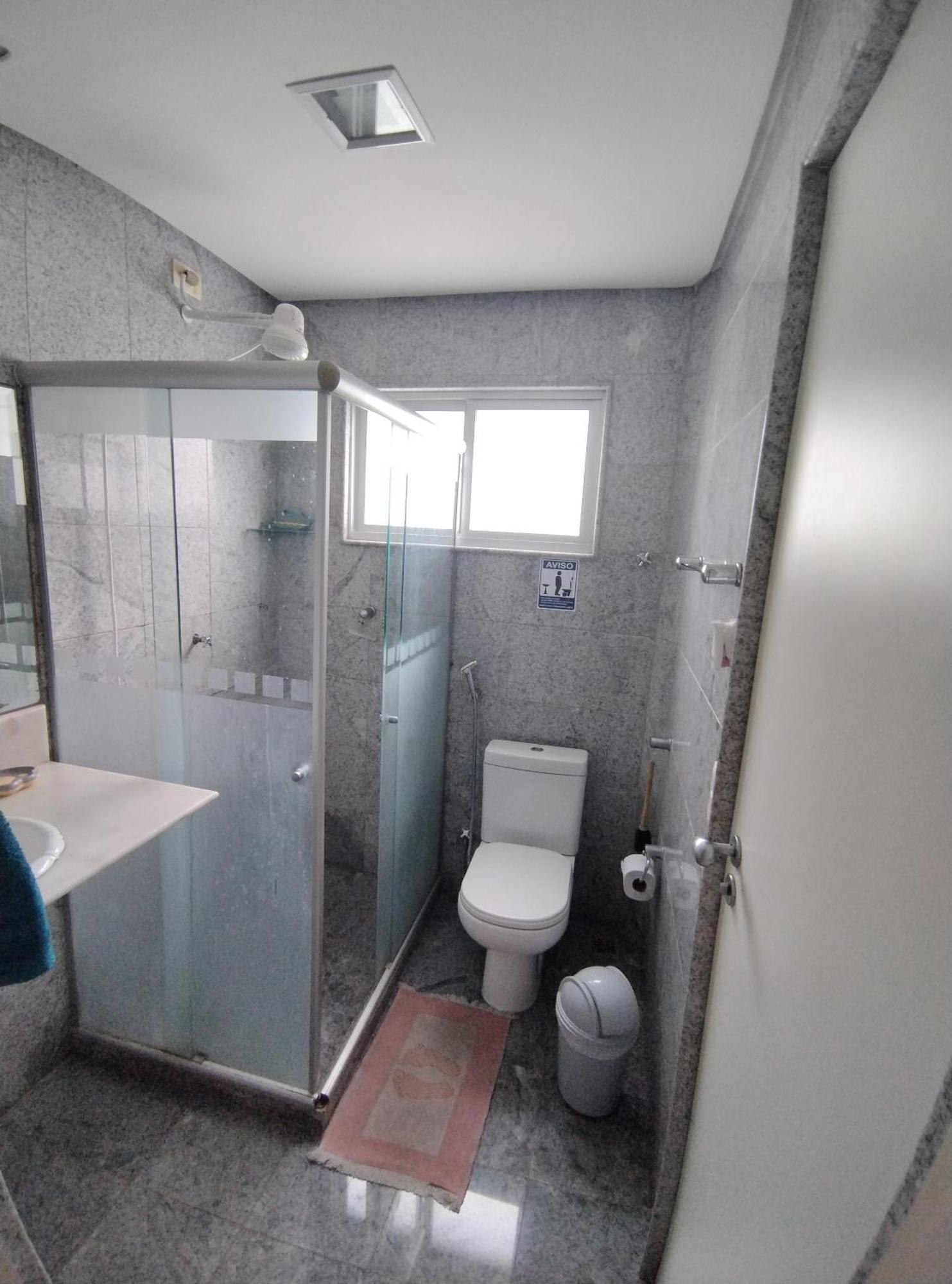 Cobertura Duplex Prox Da Praia Recife Exterior foto