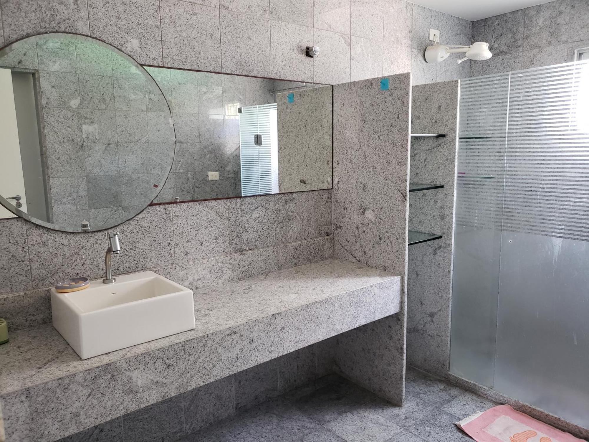 Cobertura Duplex Prox Da Praia Recife Exterior foto