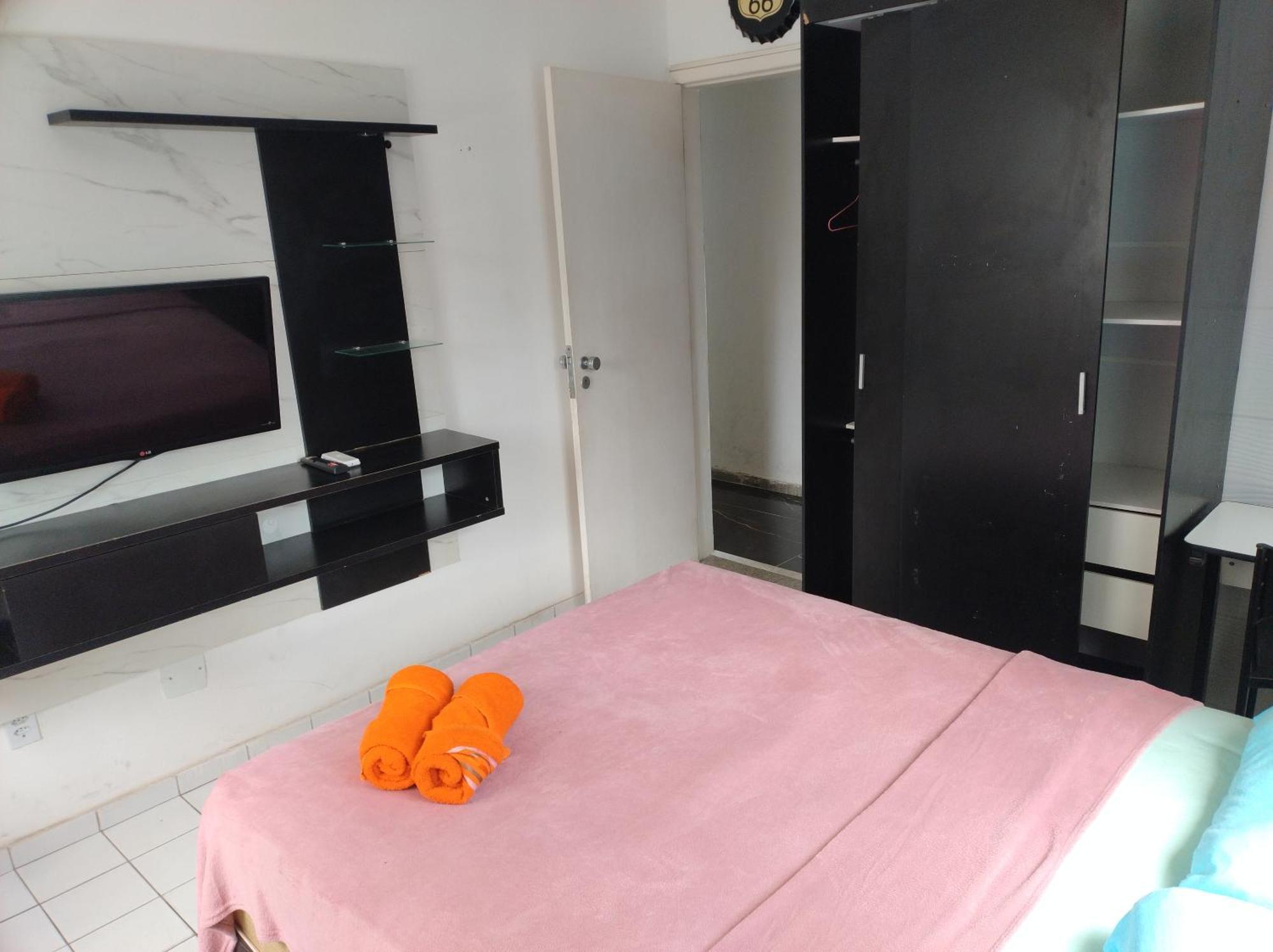 Cobertura Duplex Prox Da Praia Recife Exterior foto
