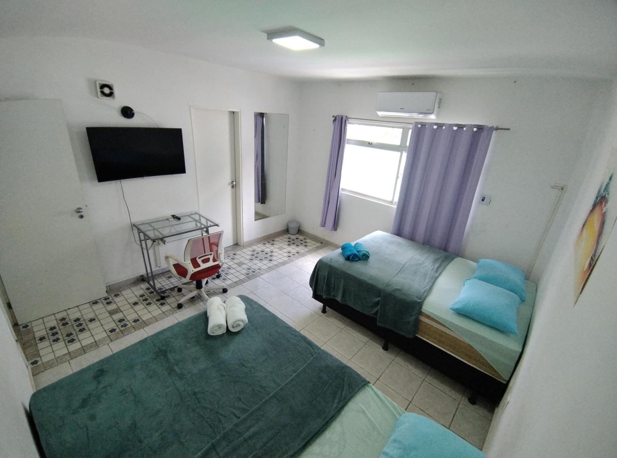 Cobertura Duplex Prox Da Praia Recife Exterior foto