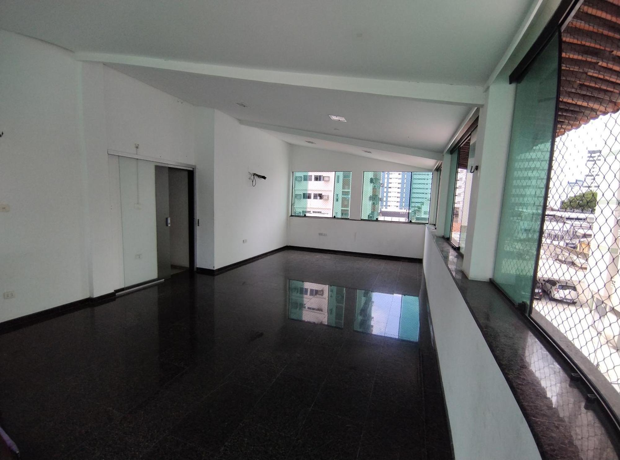 Cobertura Duplex Prox Da Praia Recife Exterior foto