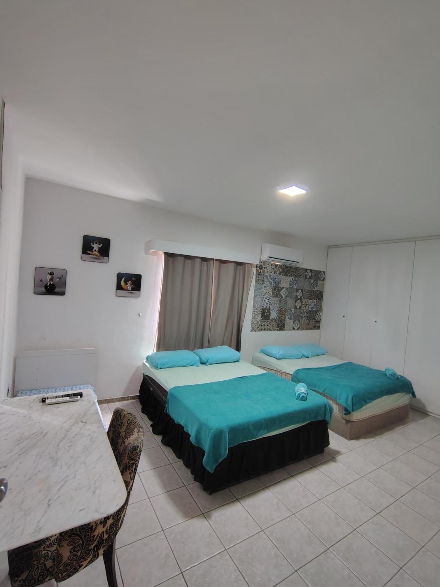 Cobertura Duplex Prox Da Praia Recife Exterior foto
