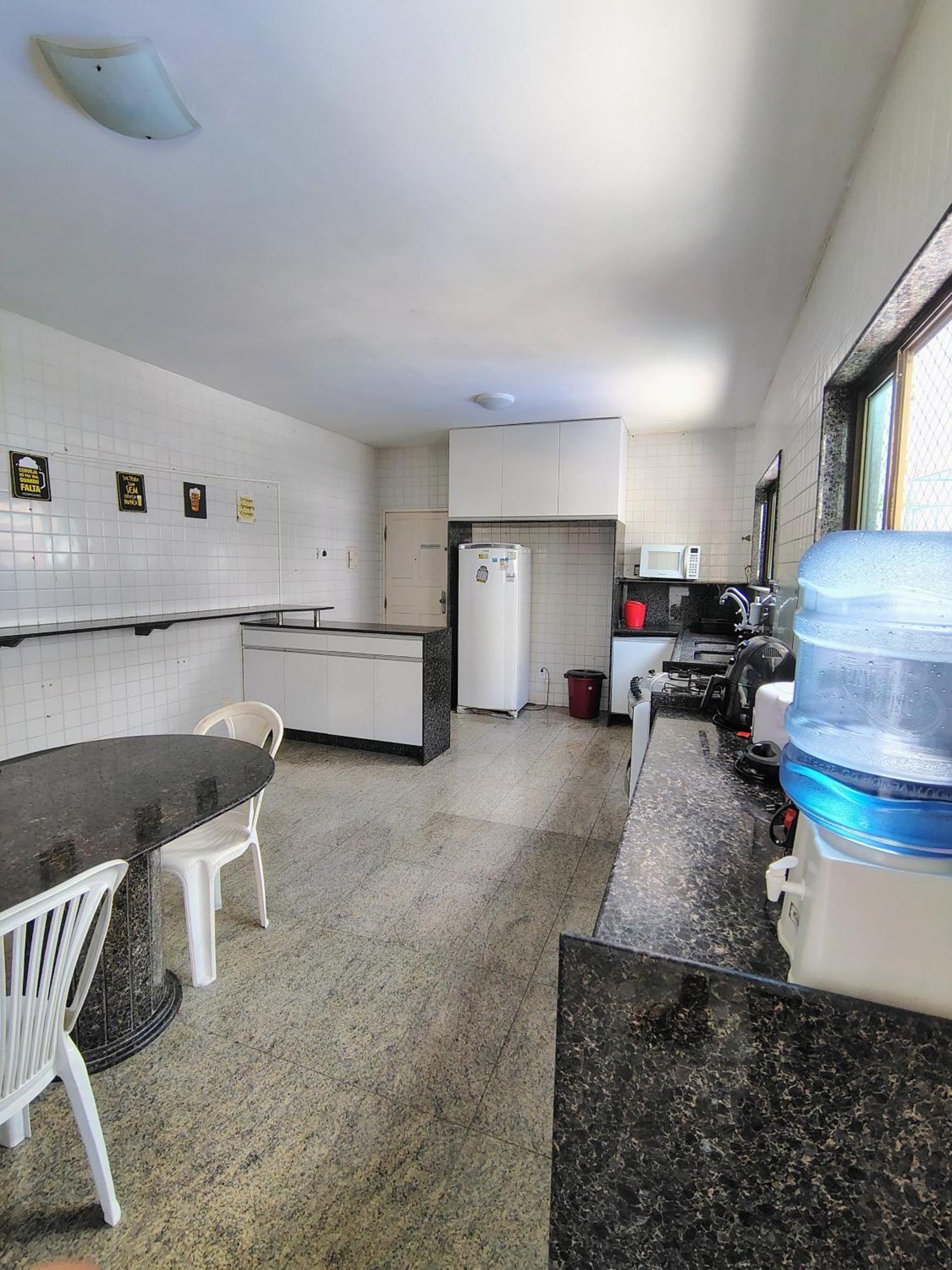 Cobertura Duplex Prox Da Praia Recife Exterior foto