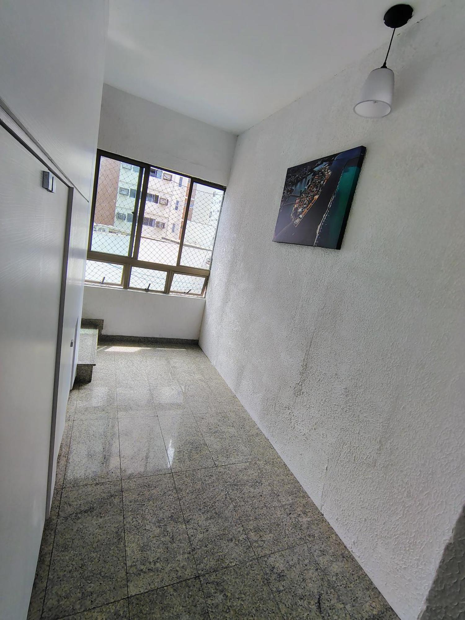 Cobertura Duplex Prox Da Praia Recife Exterior foto