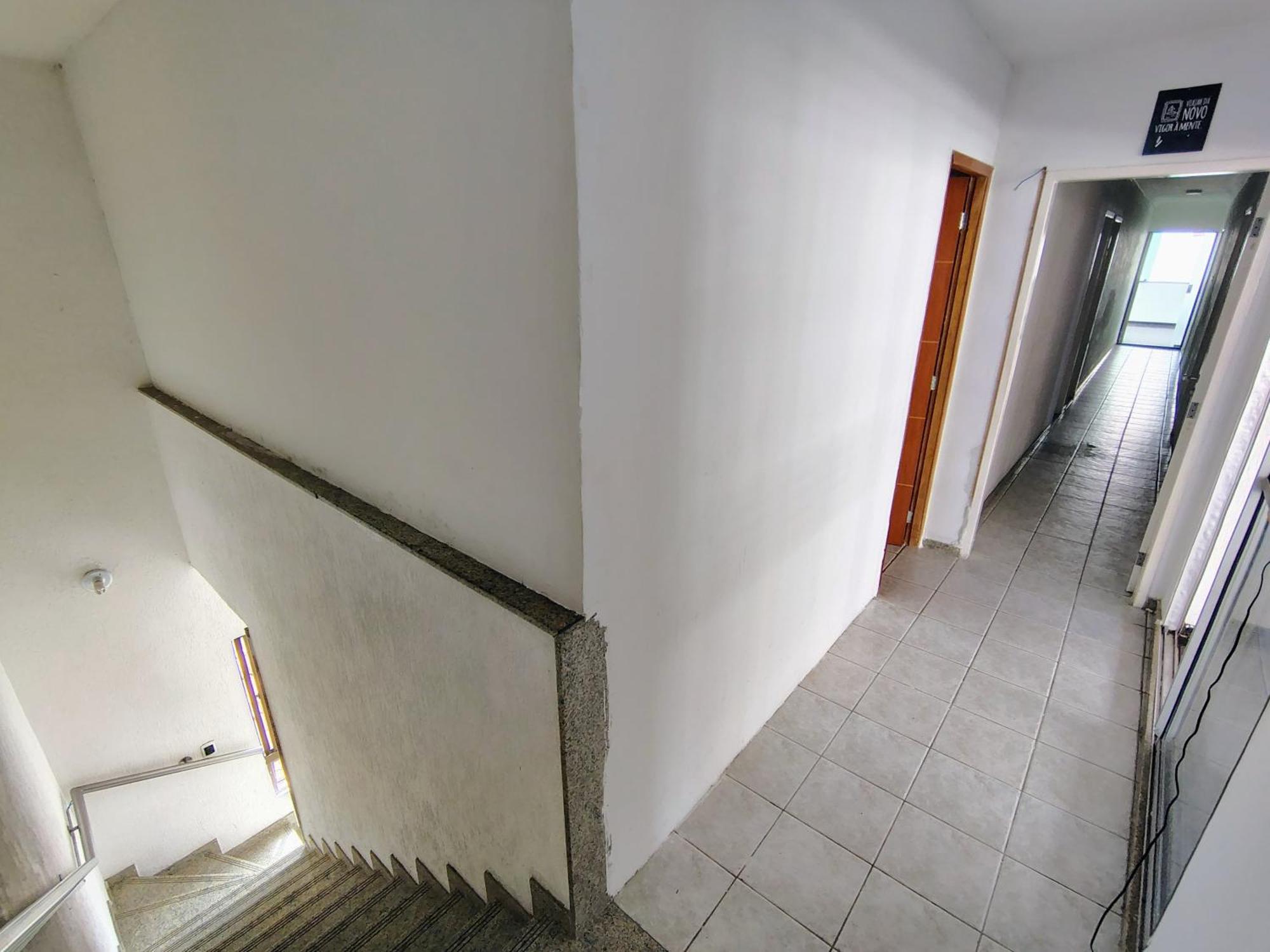 Cobertura Duplex Prox Da Praia Recife Exterior foto